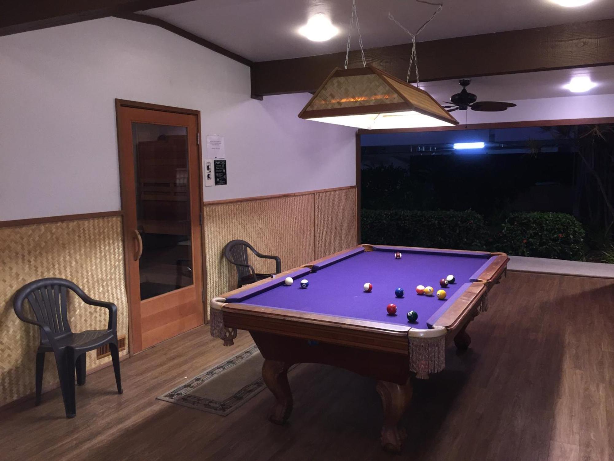 Kona Magic Honu Room Καϊλούα-Κόνα Εξωτερικό φωτογραφία