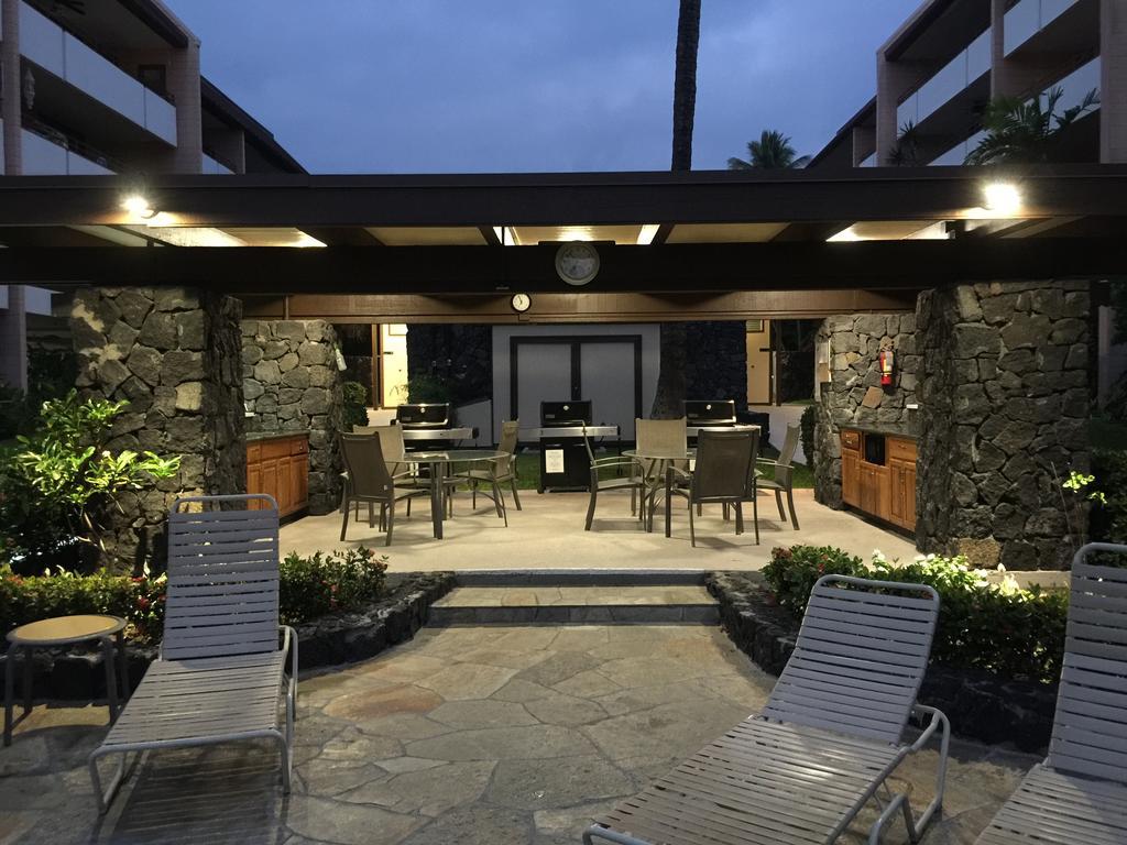 Kona Magic Honu Room Καϊλούα-Κόνα Εξωτερικό φωτογραφία