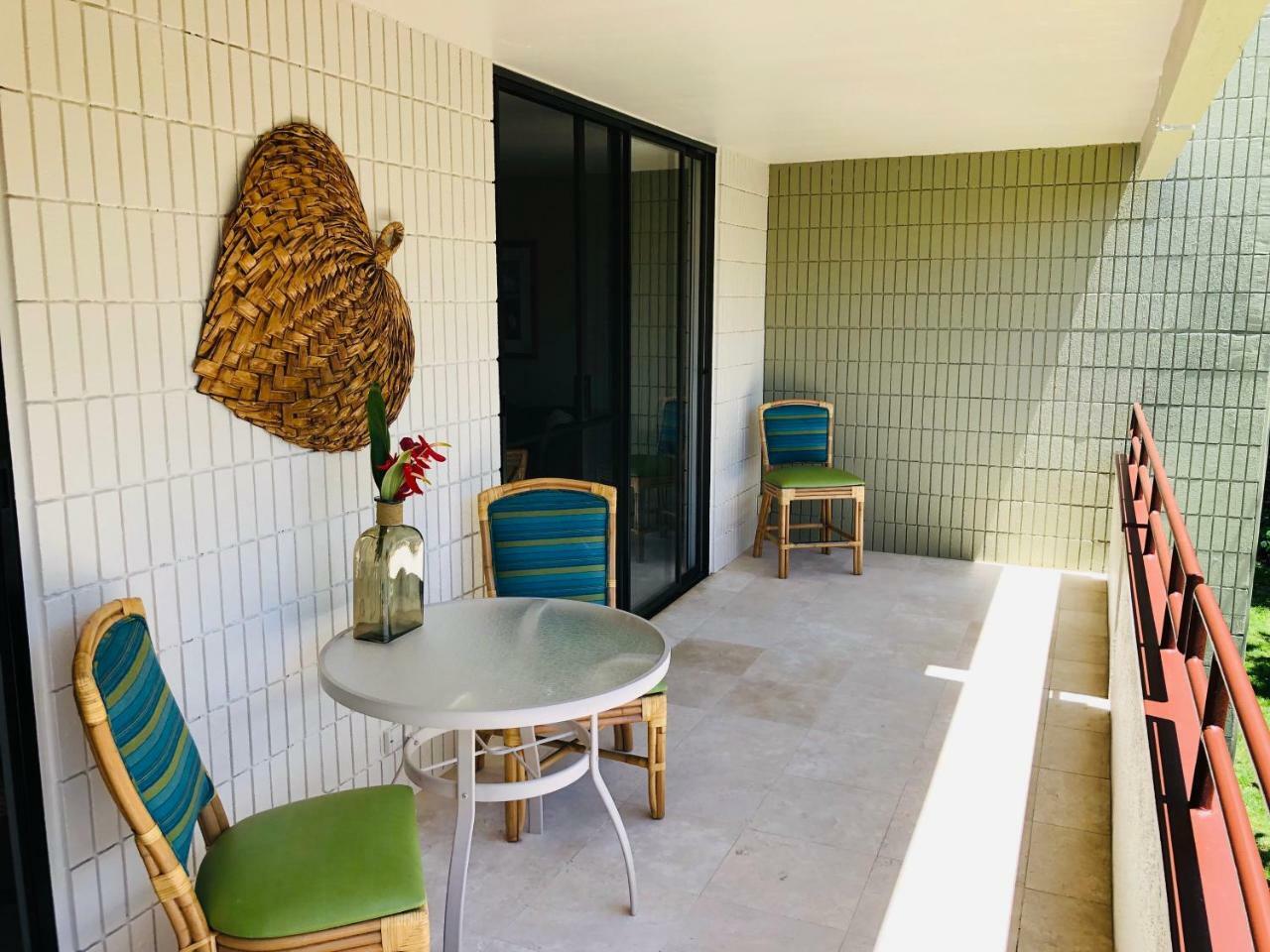 Kona Magic Honu Room Καϊλούα-Κόνα Εξωτερικό φωτογραφία