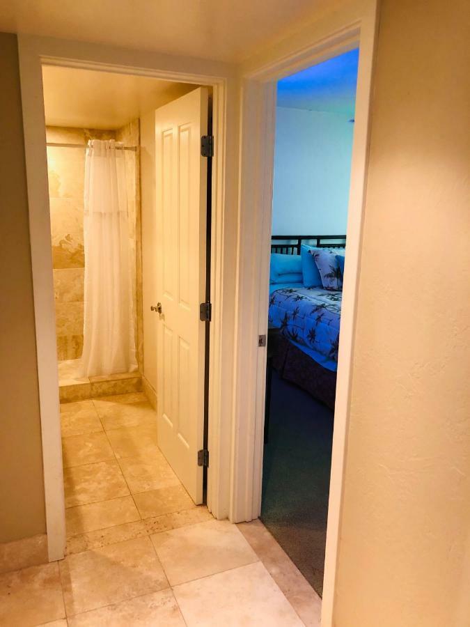 Kona Magic Honu Room Καϊλούα-Κόνα Εξωτερικό φωτογραφία